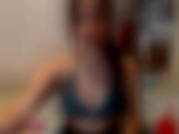 stehts welche - lesen eventuell, affaire offene