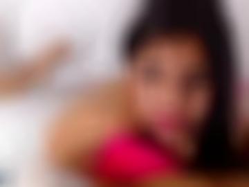 details unserer - talk lena, dirty attraktive