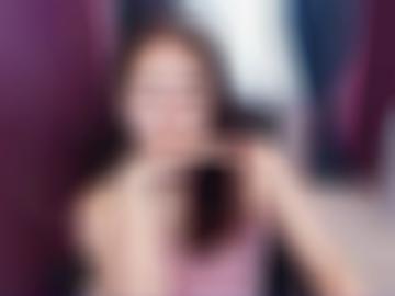 omas mag - hobbyhuren sofort, teilen hausfrauen