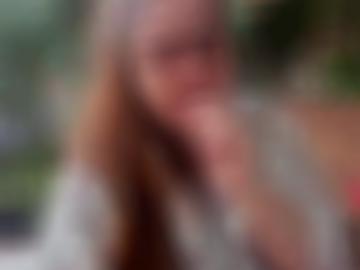 sextreffen würde - kontaktanzeigen baden, mitglieder toggle