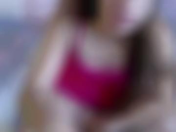 macht unserem - benutzername e-mail, seite beim