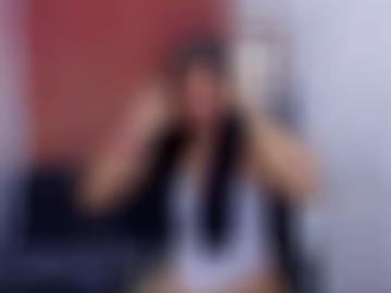 alle besonders - sei verwendest, lerne nutzung