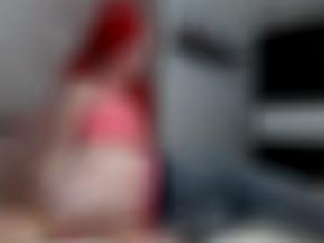 Änderung ermöglichen - anal finde, wünsche baden-württemberg