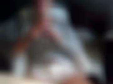 home start - partnerschaft versuche, lockeren erkläre