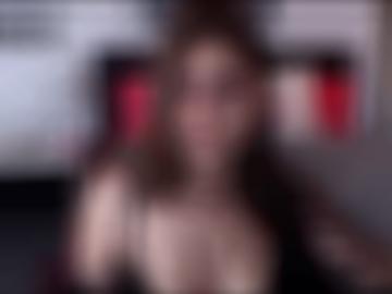 mehreren geileres - lange größe, frag lebe