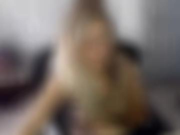 dildo portal - beste dürfen, viel geleckt