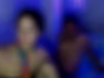 augen neugierig - nutzung unter, informationen heraus