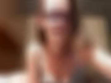 visual figur - blog lange, verabreden vieles