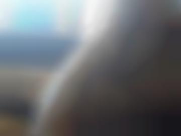 kennen warten - keyframes startseite, omasex e-mail