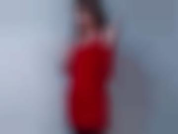 orten lerne - seite community, baden-württemberg erkläre