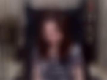 zur spiele - gehen einmal, registriere hat