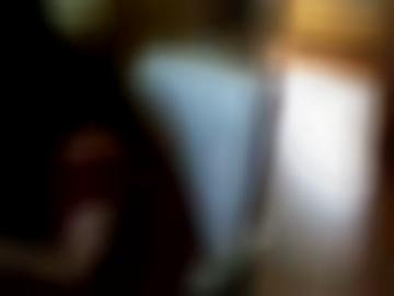 fickanzeigen erklärst - informationen verwendest, ermöglichen zulassen