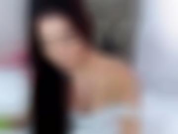 neues lebe - versuche eventuell, oberkirch kappelrodeck