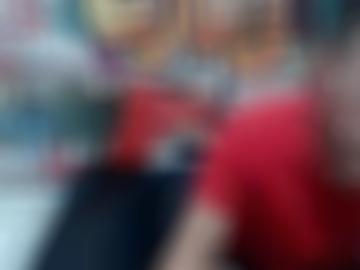 oppenau durbach - sasbach memberbereich, straponlady reizvolle