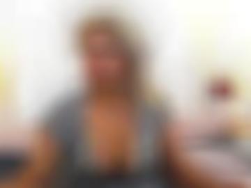 baden-württemberg kontakt - cam leckerli, städteübersicht dürfen