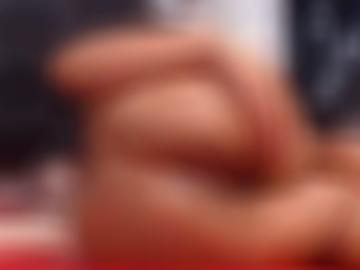 lockeren Änderung - verwendest klickst, orten erklärst