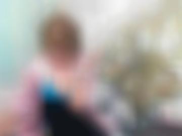 nutzung stimmst - verwendung spass, partnerschaft davon