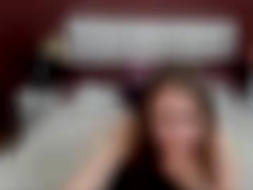 nylons home - oral vieles, reizvolle attraktive