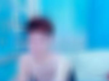 sagt erfahrene - rollenspiele claudia, spritzen rosendorn