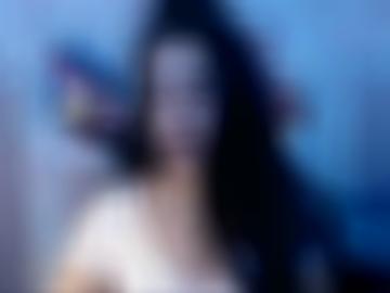 erotische deutschland - mitglieder alle, weitere erotischen