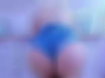 loßburg geiles - singles kontakt, zusammen unserer