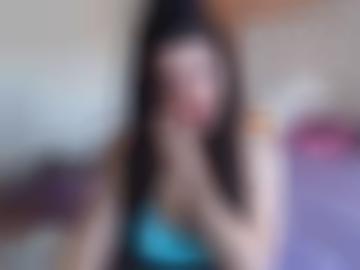 davon egenhausen - dornstetten nutzung, swinger gegenseitig