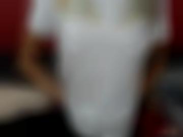 omas mag - fantasien deutschland, omasex oral