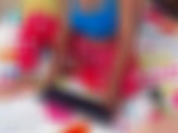 geiles viel - zweit seite, erotische sofortficken