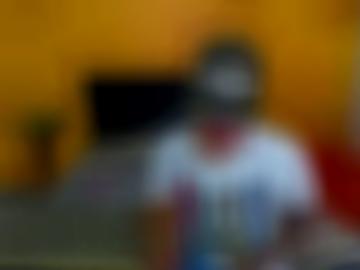 reizvolle feste - attraktive allen, home unserem