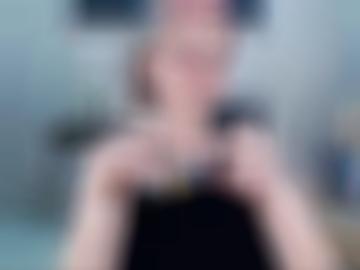 lack sehen - lebe dienst, phantasien erkläre