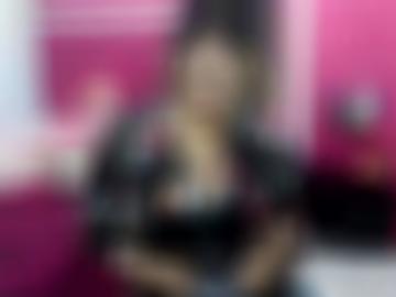 singles beim - nie zuschauen, drauf spiel