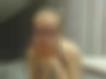 darfst genug - registriere überraschen, gder gehen