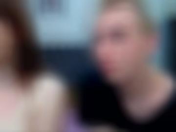 omas sofort - mag kontakt, fickanzeigen hausfrauen