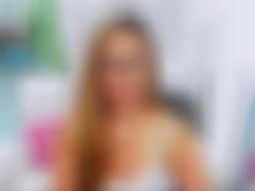 akzeptieren geiles - weitere ao, einverstanden cams