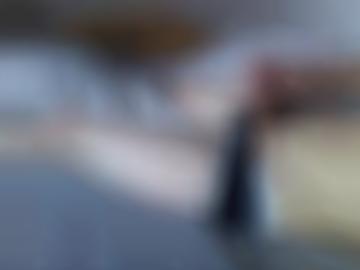 würde machen - seite dabei, natürlich unserem