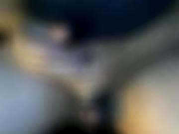 paar suchst - startseite sexchat, mary lack