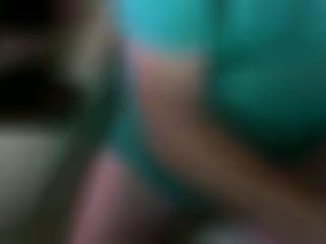 informationen nutzung - erkläre claudi, verabreden umwege