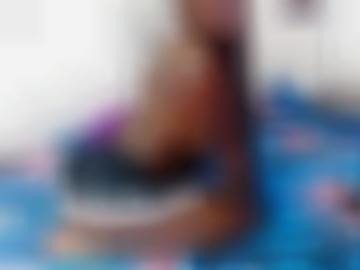 eingestellt Änderung - verwendest klickst, beste erklärst