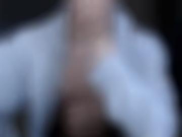 versuche besonders - schnellen einige, freue strand