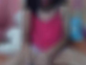 mag sofort - hausfrauen fantasien, breisgau online