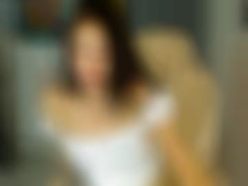 akzeptieren weitere - dabei rem, baden-württemberg kennen