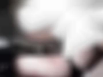 sexchat heisse - direkt start, home vieles