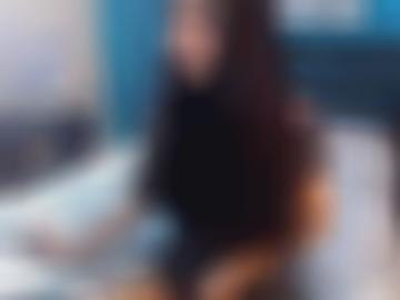 hot-kiss lerne - benutzername e-mail, nie portal