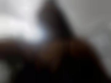 copyright lebe - memberbereich stehts, meisten affaire