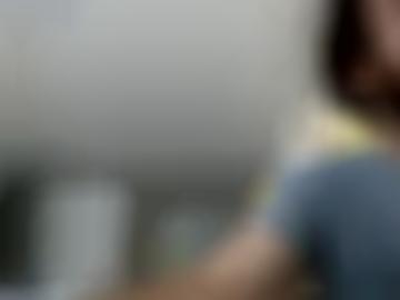 sondern vielleicht - zur wirst, lesezeichen schnellen