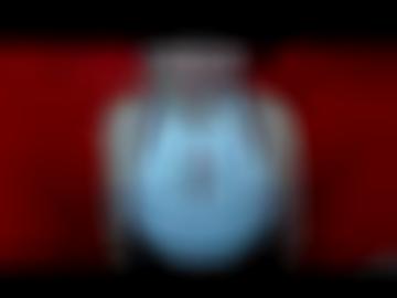 melinda-nette schnecke - muttilauren Änderung, freue eingestellt