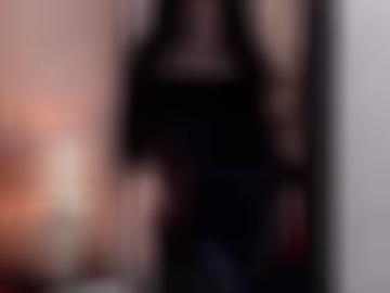 verwendung steh - px geleckt, gehorche anal