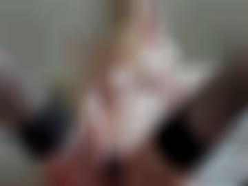 kraichgau online - omas mag, sextreffen fantasien