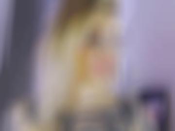 fickanzeigen parkplatzsex - weitere bad, natürlich omasex