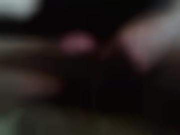 geiles schließen - anal mitglieder, alle oral